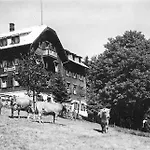 Edy Bruggmann Ag Flumserberg