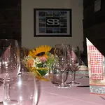 Ξενοδοχείο Edy Bruggmann Ag Flumserberg