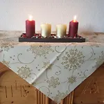 Edy Bruggmann Ag Flumserberg