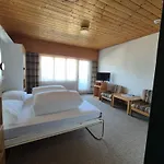 Edy Bruggmann Ag Hotell *