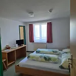 Hotell Edy Bruggmann Ag Flumserberg