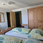 Edy Bruggmann Ag Hotell