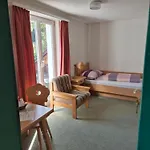 Edy Bruggmann Ag * Flumserberg