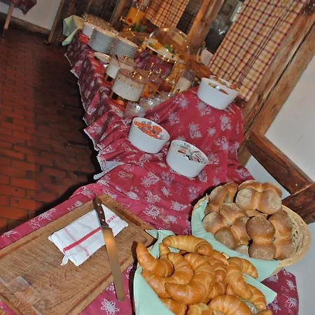 Edy Bruggmann Ag Flumserberg