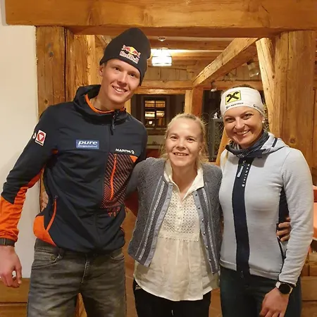 Edy Bruggmann Ag Hotel