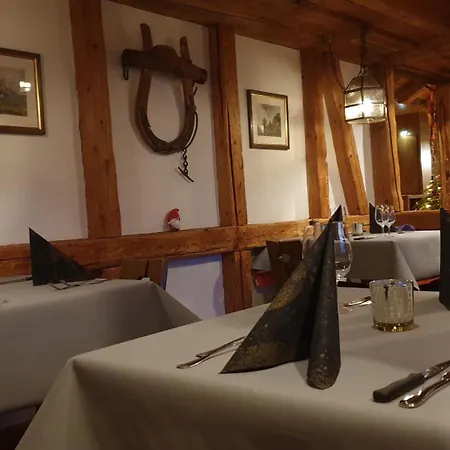 Hotel Edy Bruggmann Ag