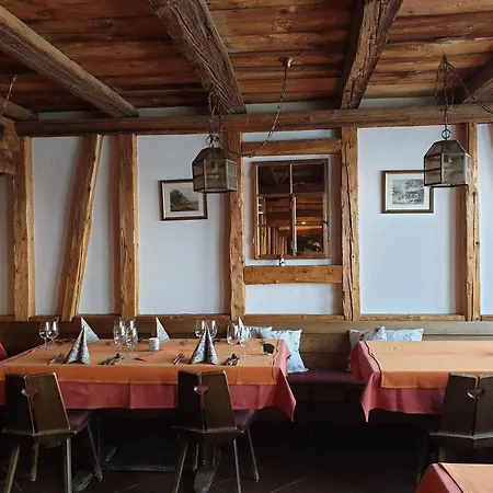 Edy Bruggmann Ag Flumserberg