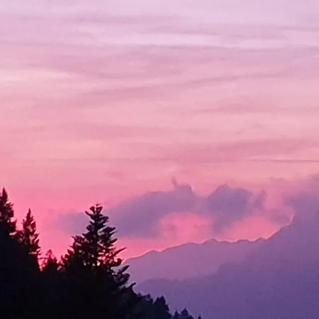 Hotel Edy Bruggmann Ag