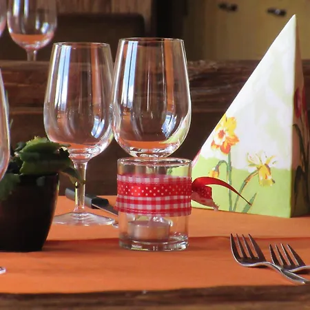 Edy Bruggmann Ag Hotel *