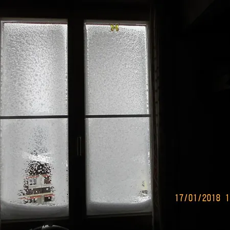 Edy Bruggmann Ag Hotel