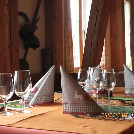 Edy Bruggmann Ag Hotel Flumserberg