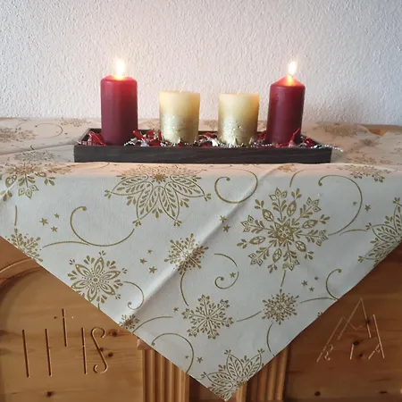 Edy Bruggmann Ag Flumserberg