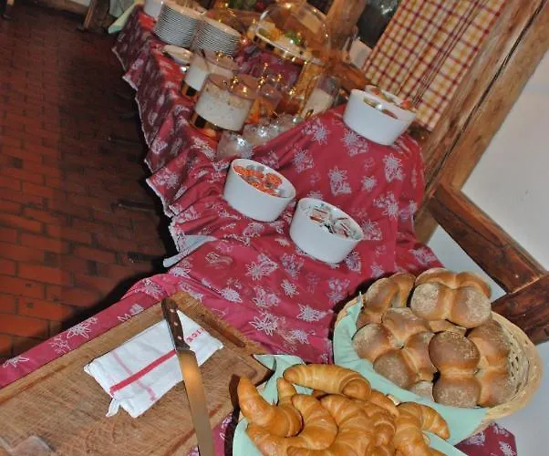 Edy Bruggmann Ag Flumserberg