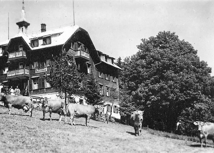 Edy Bruggmann Ag Flumserberg