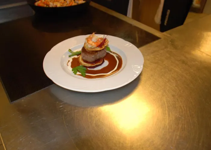 Edy Bruggmann Ag Flumserberg