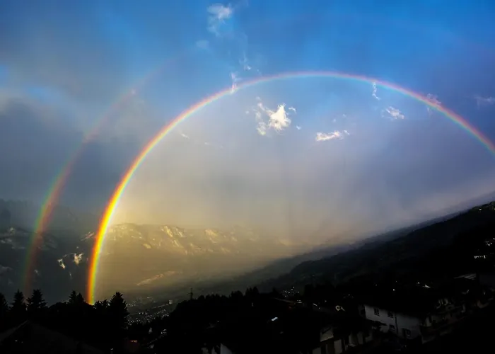 Edy Bruggmann Ag Hotel Flumserberg