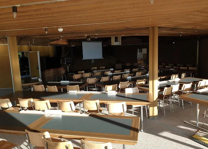 Edy Bruggmann Ag Flumserberg