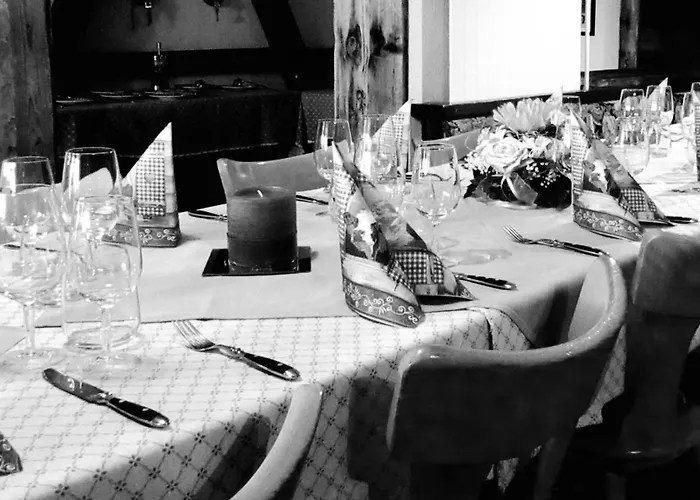 Edy Bruggmann Ag Hotel Flumserberg