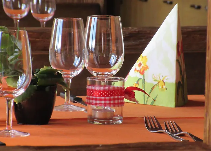 Edy Bruggmann Ag Hotel *