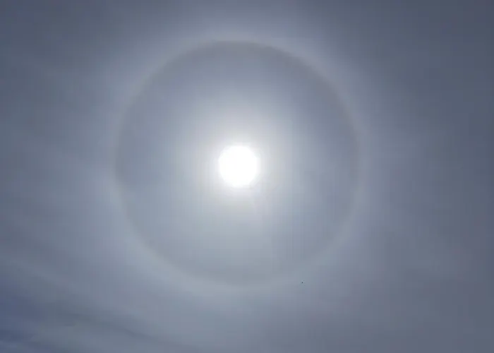 Edy Bruggmann Ag Hotel