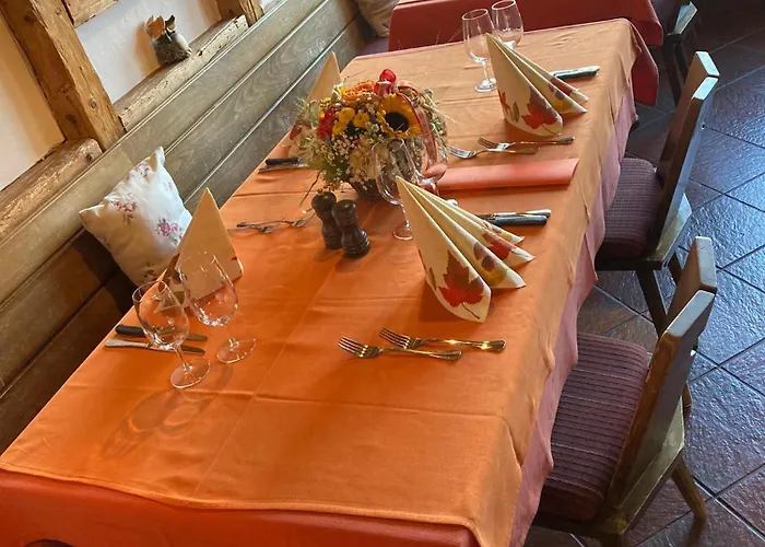 Hotel Edy Bruggmann Ag Flumserberg