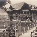 Edy Bruggmann Ag Hotel