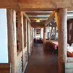 Hotel Edy Bruggmann Ag *
