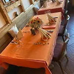 Hotel Edy Bruggmann Ag Flumserberg