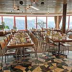 Edy Bruggmann Ag Hotel *