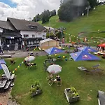 Edy Bruggmann Ag Flumserberg