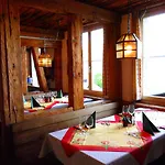 Hotel Edy Bruggmann Ag
