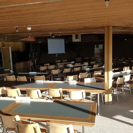 Edy Bruggmann Ag Flumserberg