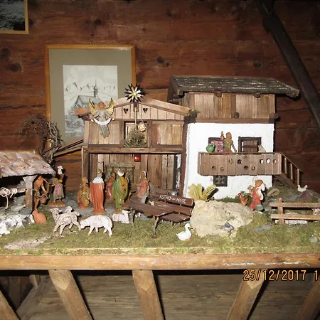 Edy Bruggmann Ag Hotel