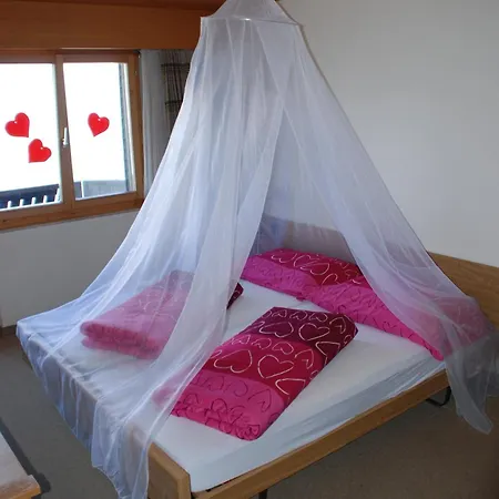 Otel Edy Bruggmann Ag