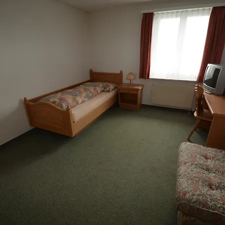 Edy Bruggmann Ag Hotel