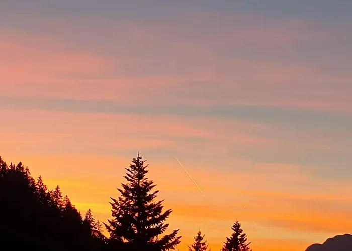 Edy Bruggmann Ag Hotel *