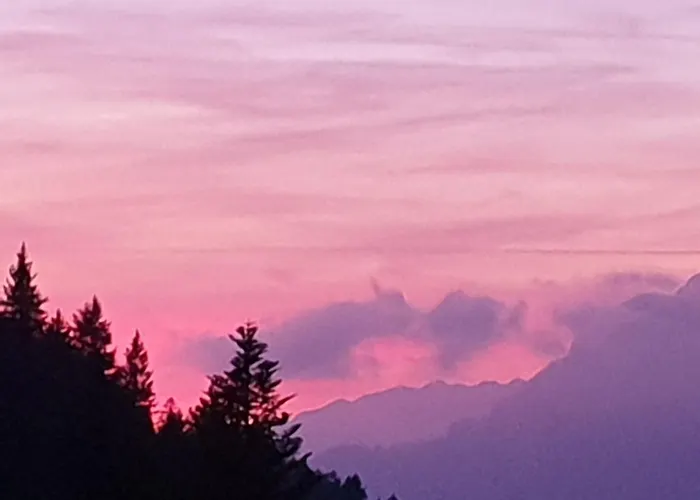 Hotel Edy Bruggmann Ag