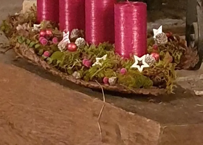 Hotel Edy Bruggmann Ag Flumserberg