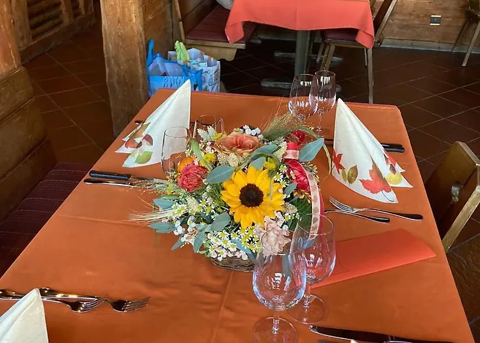 Edy Bruggmann Ag Hotel *