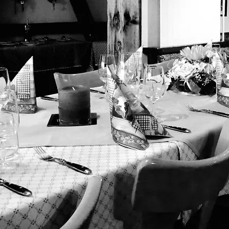 Edy Bruggmann Ag Hotel Flumserberg